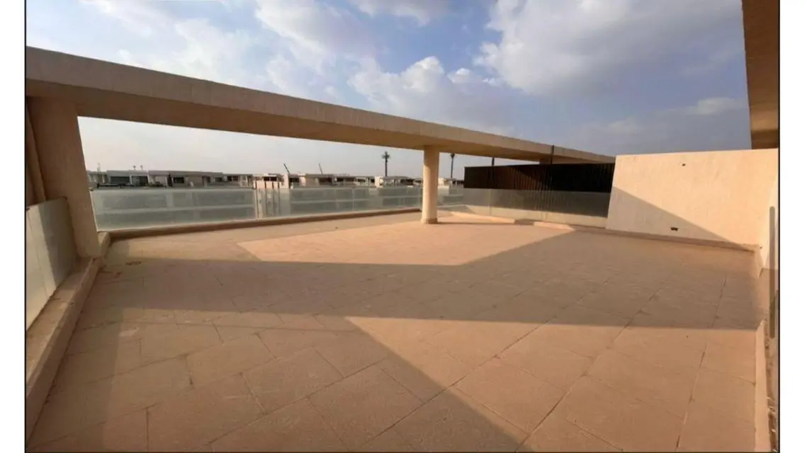 Luxury Villa with Private Pool and Garden for Sale