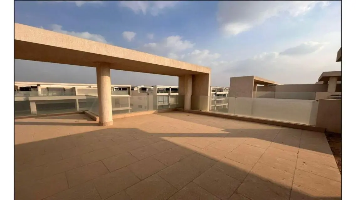 Luxury Villa with Private Pool and Garden for Sale