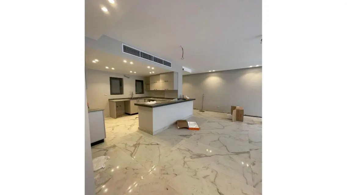 Luxury Villa with Amazing Features for Sale in Prime Location