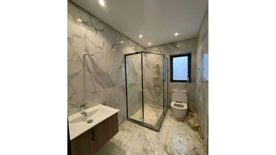 Luxury Villa with Amazing Features for Sale in Prime Location