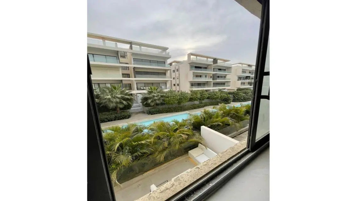 Luxury Villa with Amazing Features for Sale in Prime Location