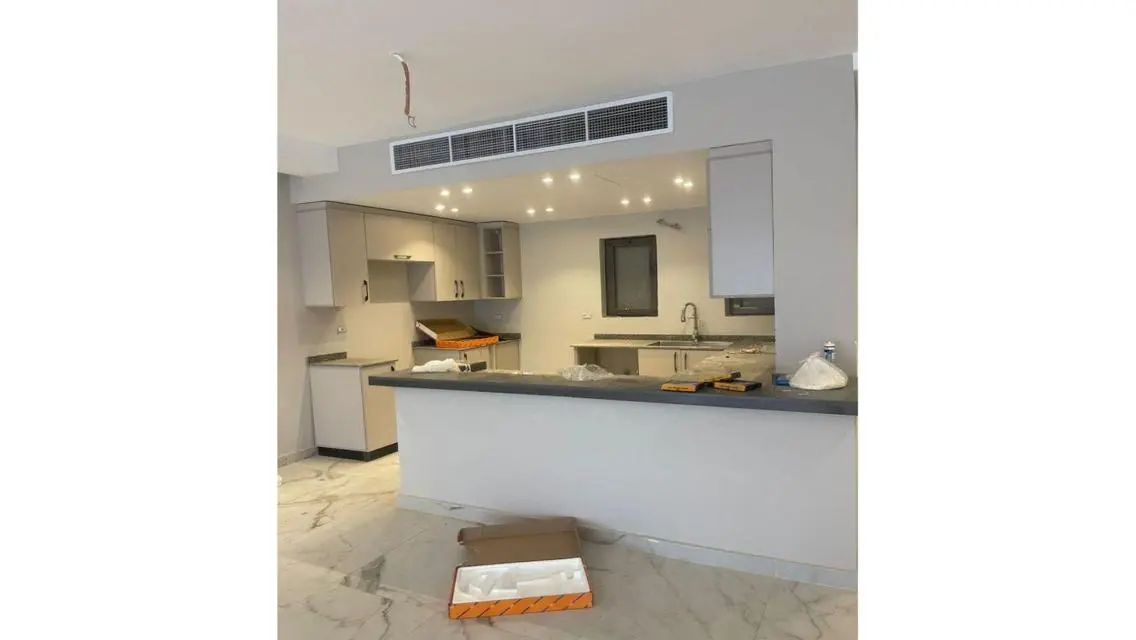 Luxury Villa with Amazing Features for Sale in Prime Location