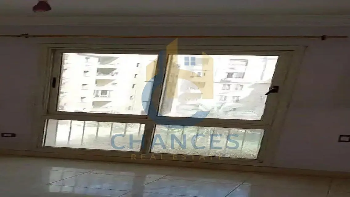 Stunning Apartment for Sale at Chances Real Estate