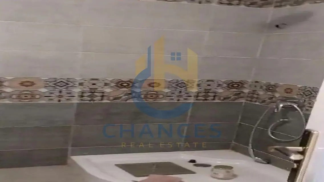 Stunning Apartment for Sale at Chances Real Estate