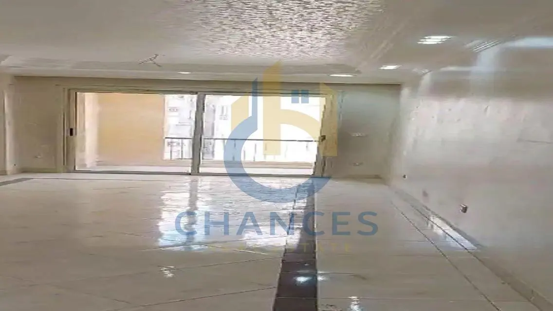 Stunning Apartment for Sale at Chances Real Estate