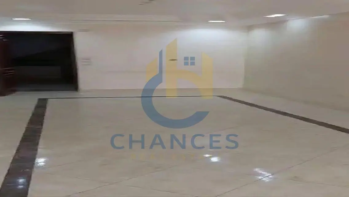 Stunning Apartment for Sale at Chances Real Estate