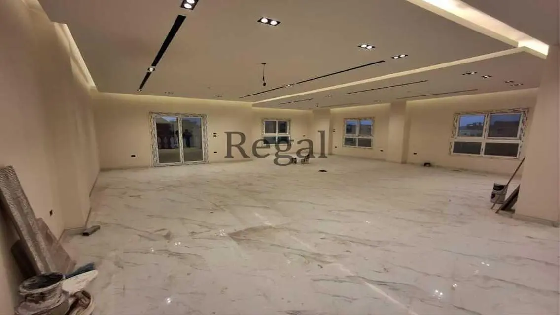 Stunning Apartment for Sale with Prime Location and Unique View