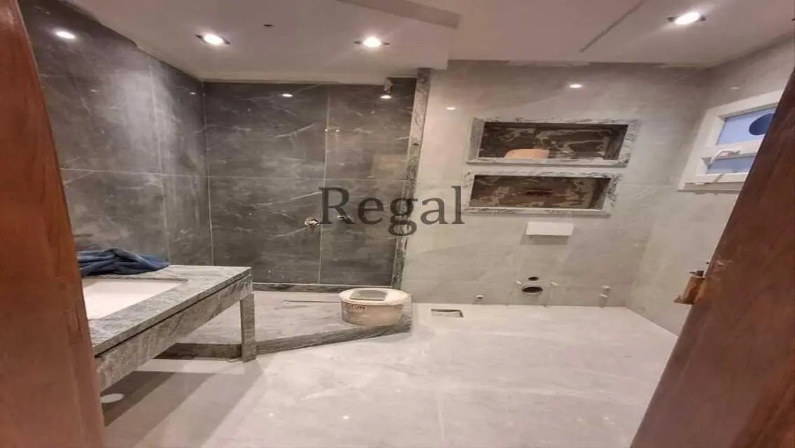 Stunning Apartment for Sale with Prime Location and Unique View