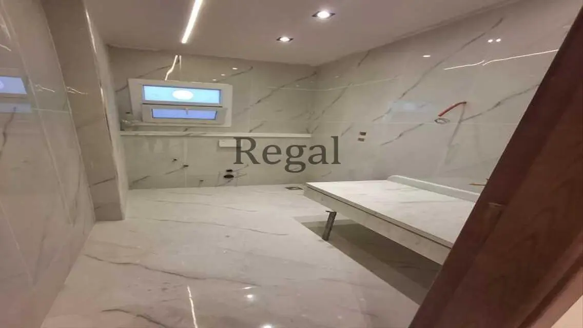 Stunning Apartment for Sale with Prime Location and Unique View