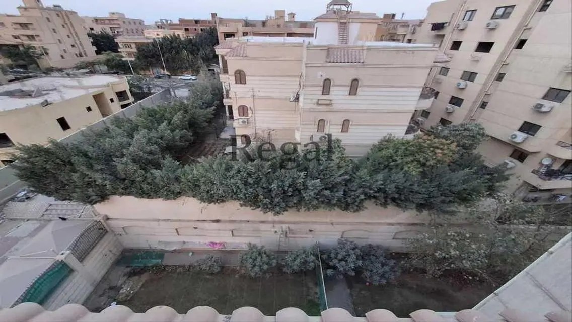 Stunning Apartment for Sale with Prime Location and Unique View