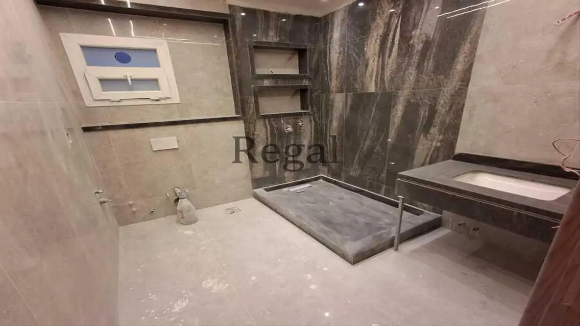 Stunning Apartment for Sale with Prime Location and Unique View