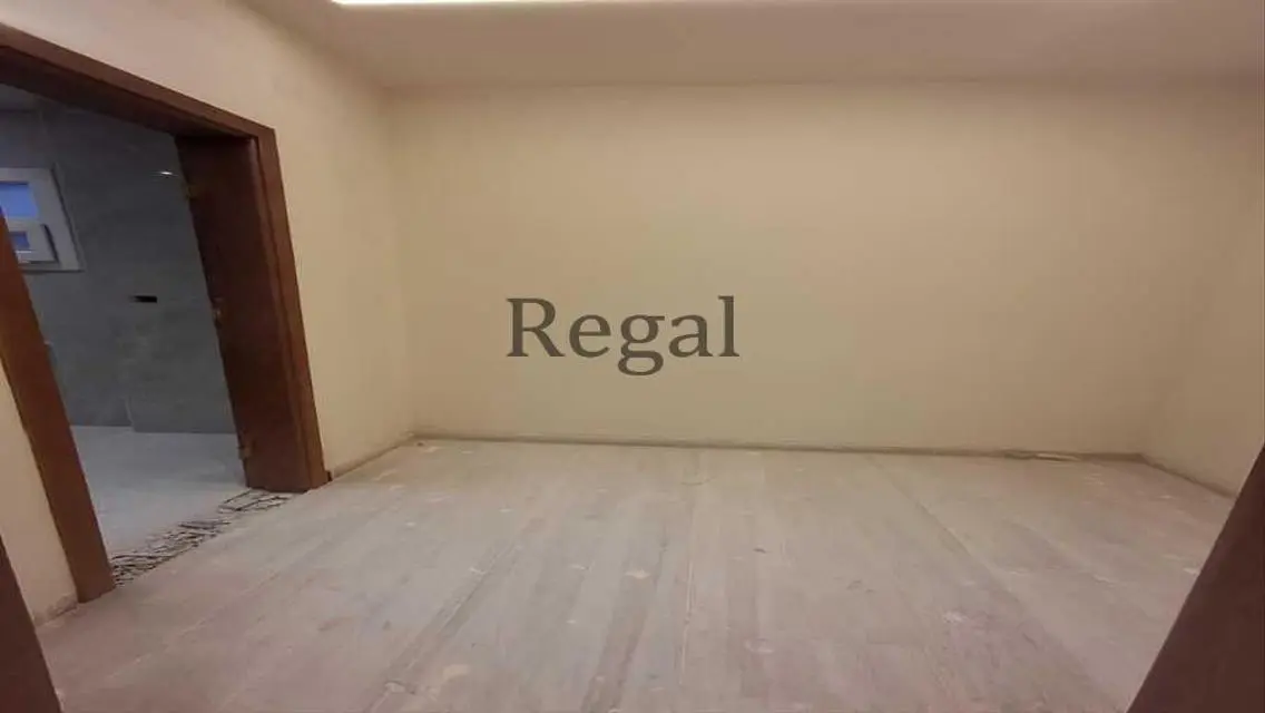 Stunning Apartment for Sale with Prime Location and Unique View