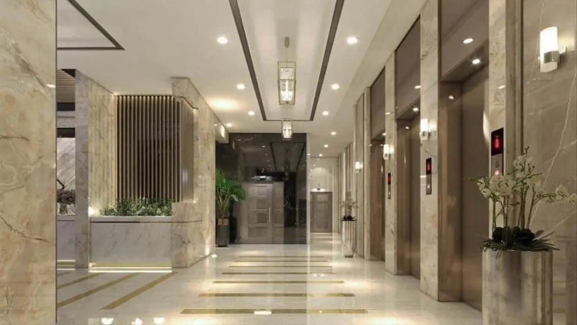 Stunning Apartment for Sale - 2,455,000