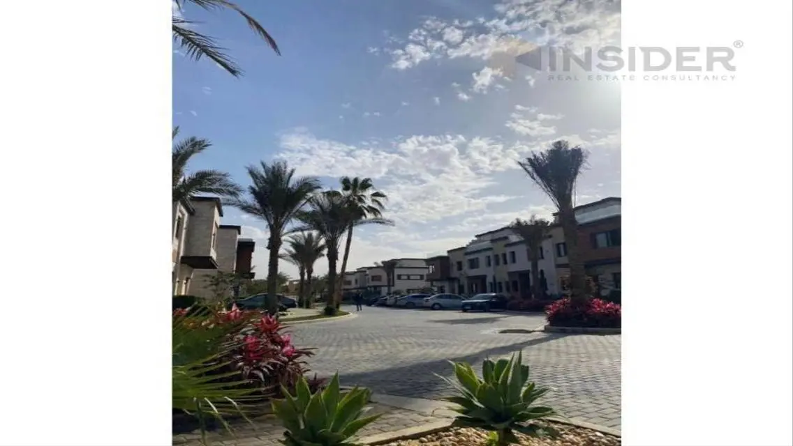 شقة فاخرة بمساحة 176 متر مربع في 34 Azzar