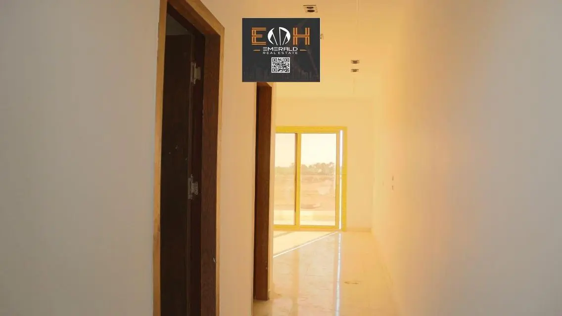 Luxurious Apartment for Sale 34 Square Meters in a Prime Area