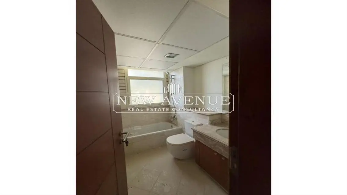 Luxurious Apartment for Sale - 213 Sq. M