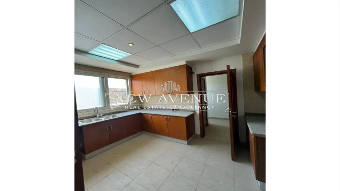Luxurious Apartment for Sale - 213 Sq. M