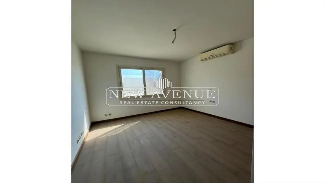 Luxurious Apartment for Sale - 213 Sq. M