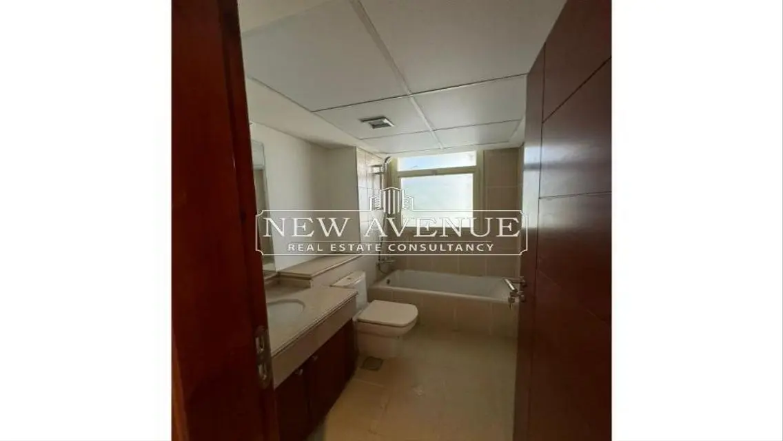 Luxurious Apartment for Sale - 213 Sq. M