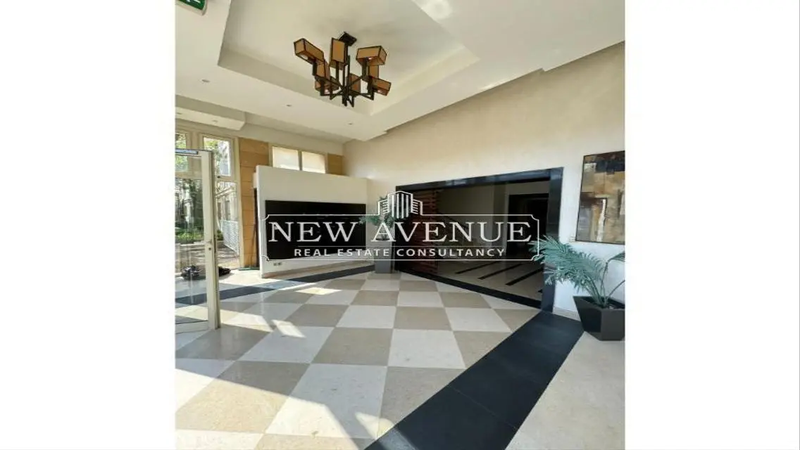 Luxurious Apartment for Sale - 213 Sq. M