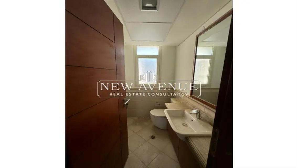 Luxurious Apartment for Sale - 213 Sq. M
