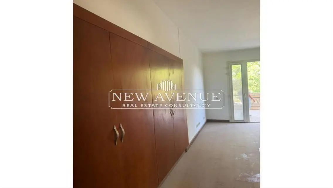 Luxurious Apartment for Sale - 213 Sq. M