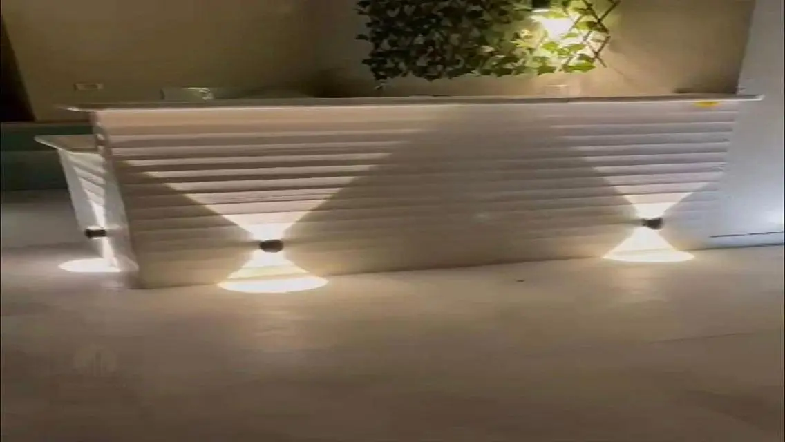 شقة مميزة للبيع في موقع رائع