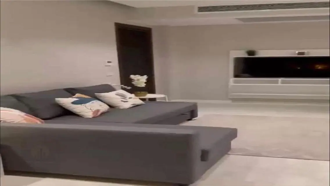 شقة مميزة للبيع في موقع رائع