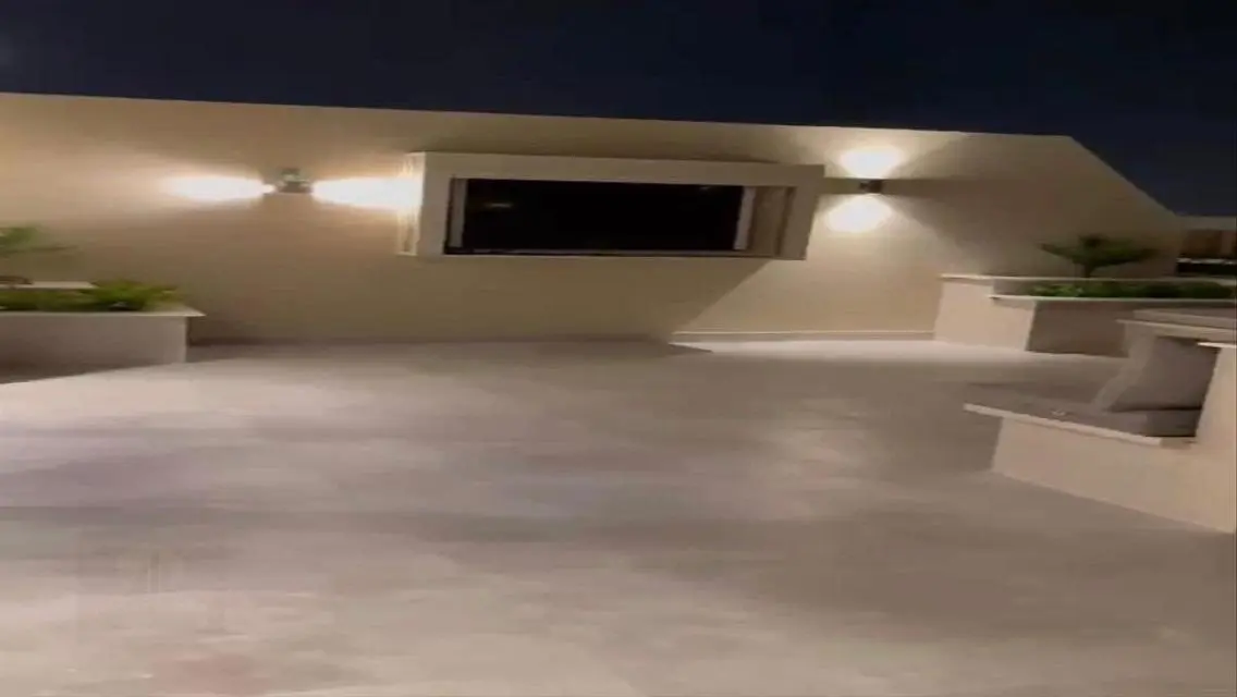 شقة مميزة للبيع في موقع رائع