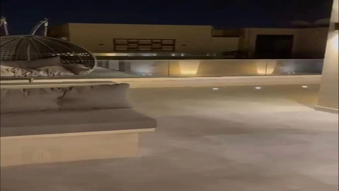 شقة مميزة للبيع في موقع رائع