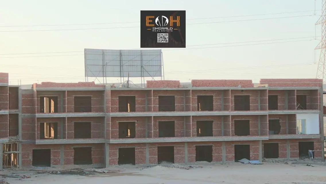 Luxurious Apartment for Sale with Spacious Living and Premium Amenities