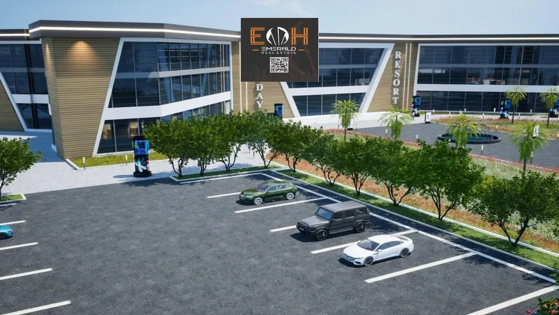 Luxurious Apartment for Sale with Spacious Living and Premium Amenities