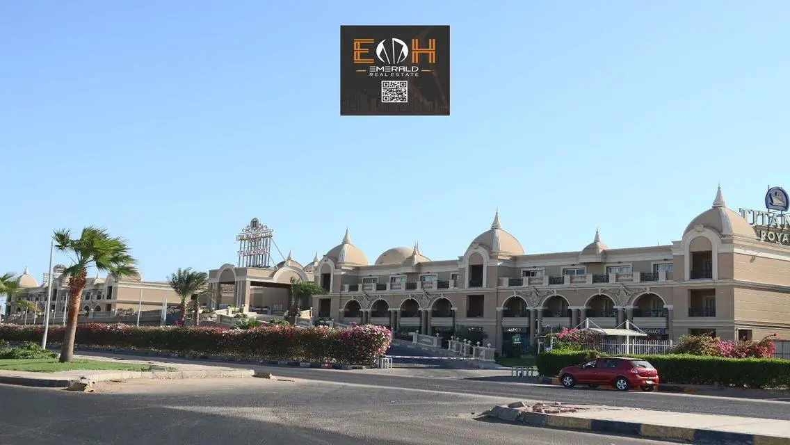 Luxurious Apartment for Sale with Spacious Living and Premium Amenities