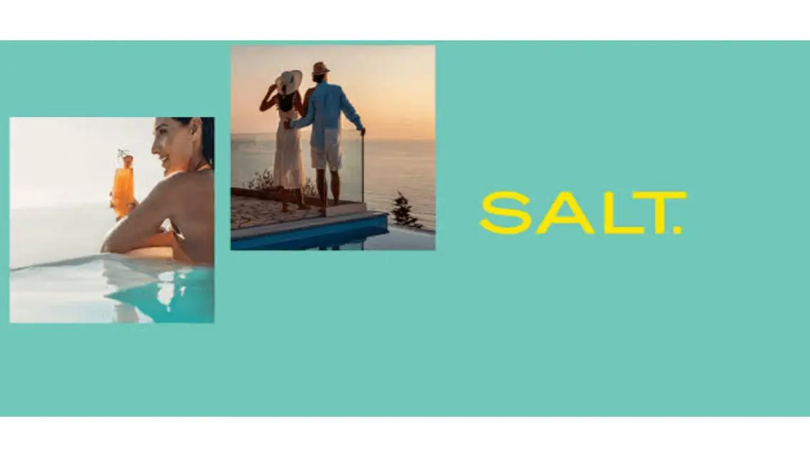 شقة فاخرة للبيع في مشروع Salt-Tatweer-Misr