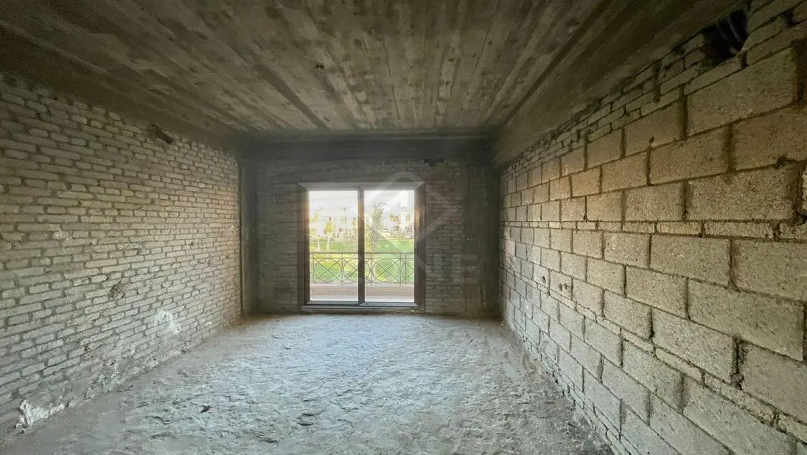 Unique Investment Opportunity: Office in Madinaty