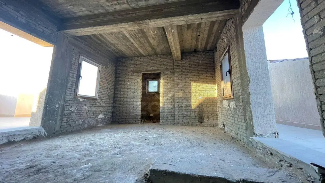 Unique Investment Opportunity: Office in Madinaty