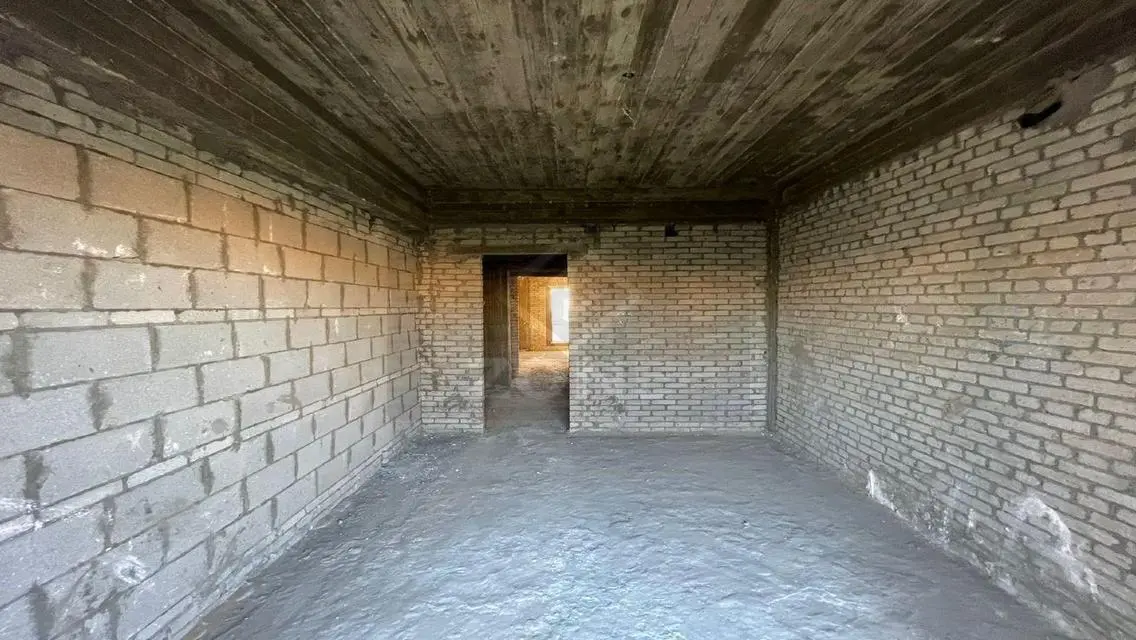 Unique Investment Opportunity: Office in Madinaty