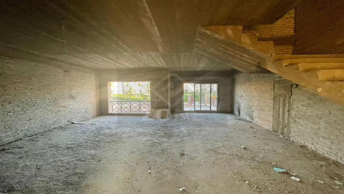 Unique Investment Opportunity: Office in Madinaty