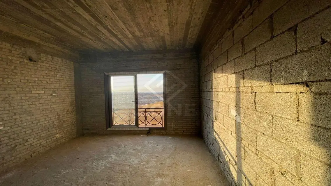 Unique Investment Opportunity: Office in Madinaty