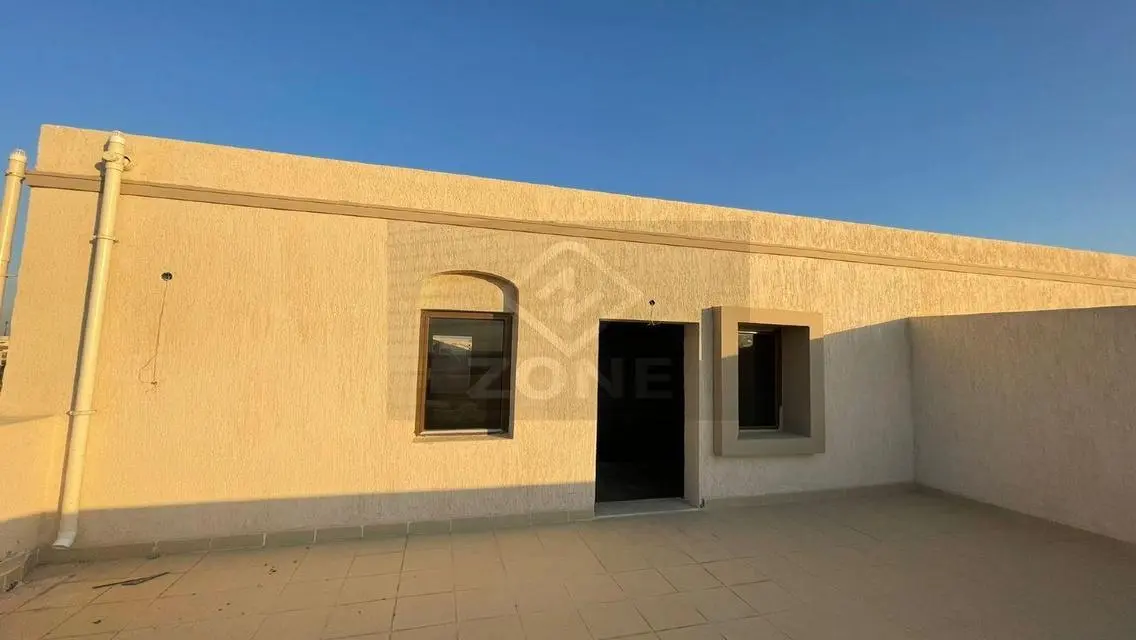 Unique Investment Opportunity: Office in Madinaty