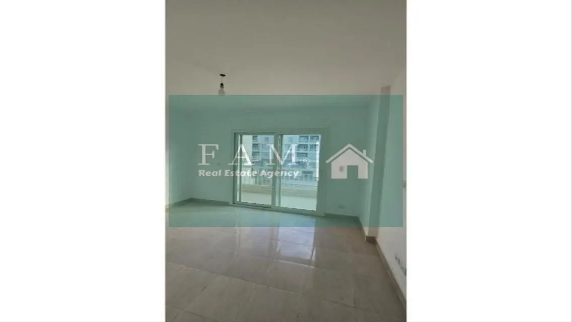 Luxury Apartment in All Season Park