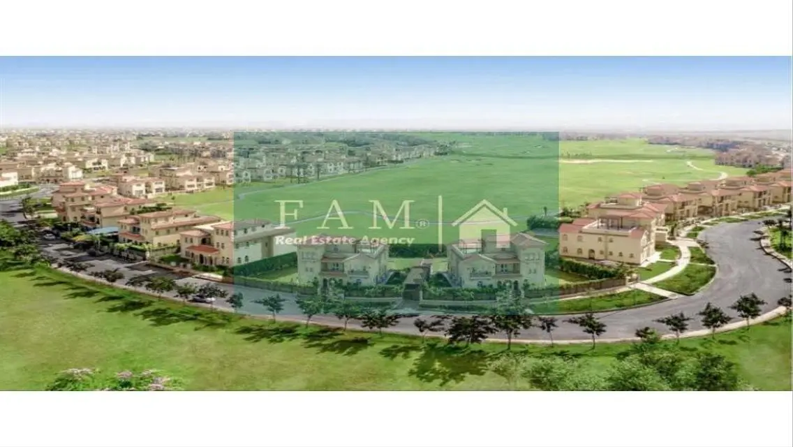 Luxury Apartment in All Season Park