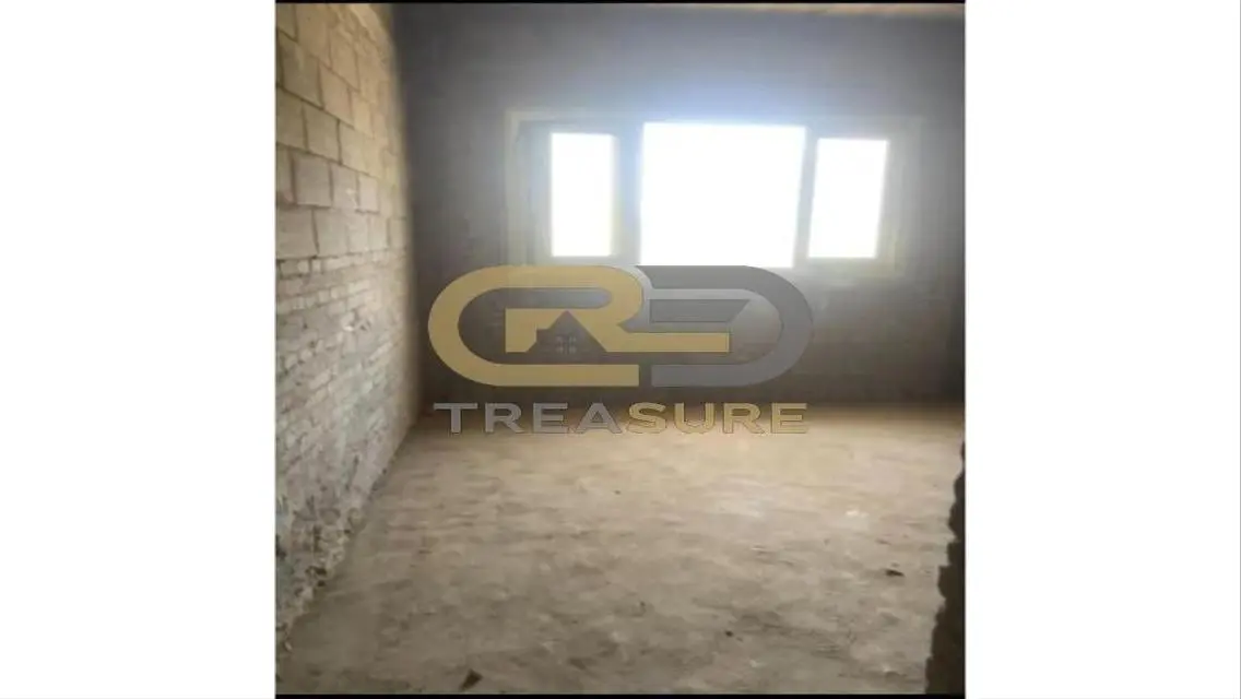 3-Bedroom Property for Sale in TREASURE