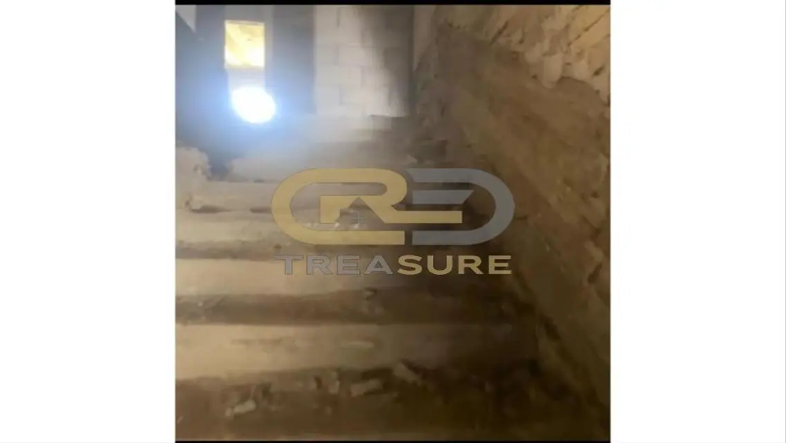 3-Bedroom Property for Sale in TREASURE