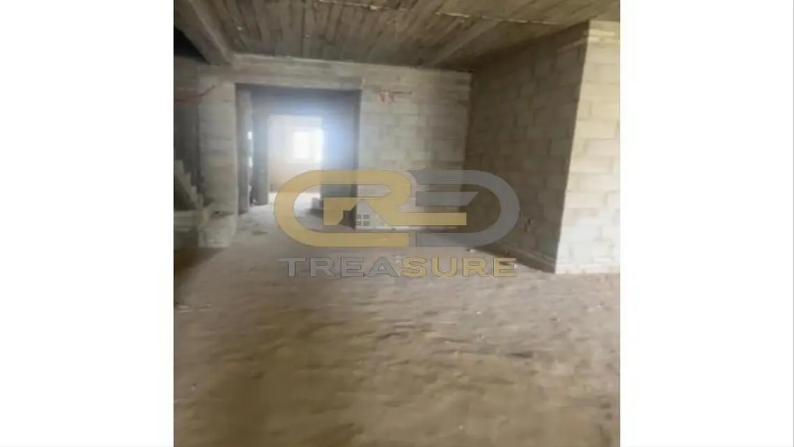 3-Bedroom Property for Sale in TREASURE