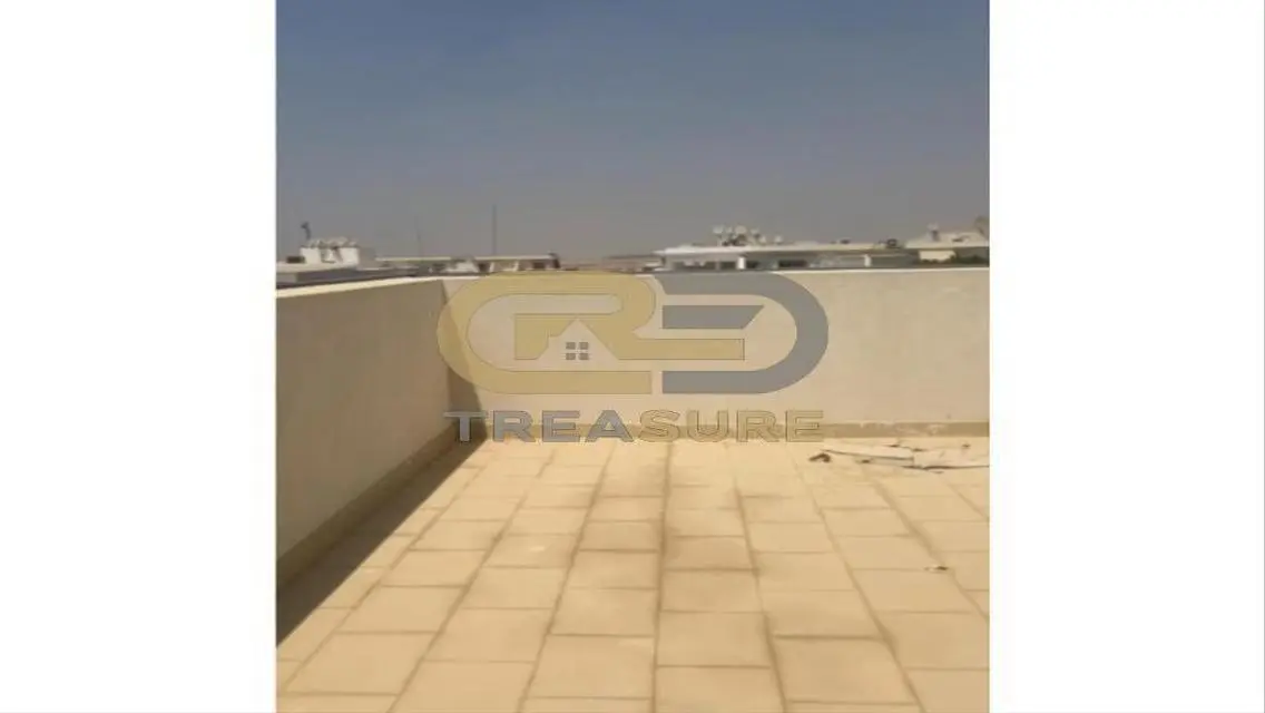 3-Bedroom Property for Sale in TREASURE