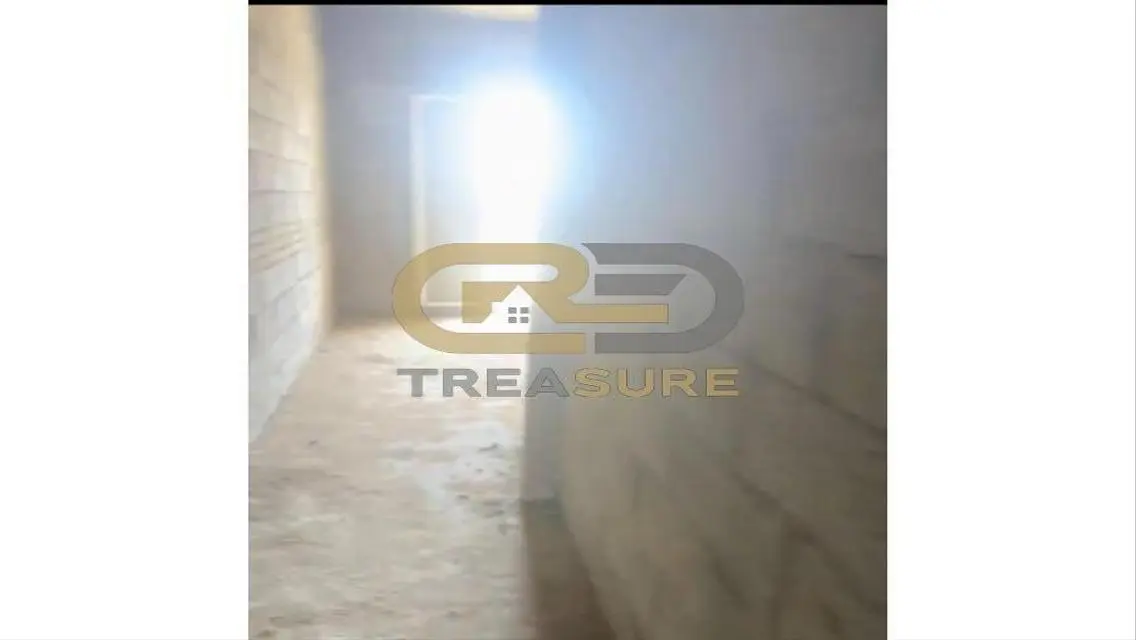 3-Bedroom Property for Sale in TREASURE