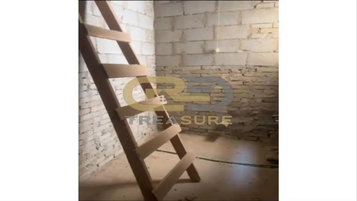 3-Bedroom Property for Sale in TREASURE