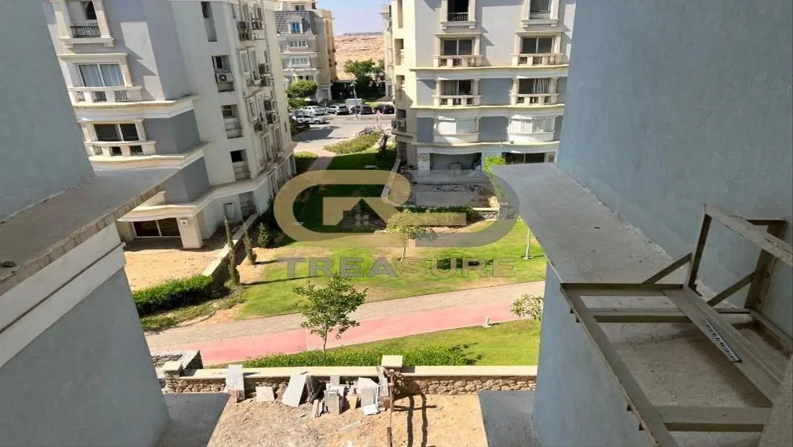 3-Bedroom Property for Sale in TREASURE