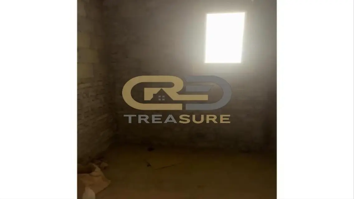 3-Bedroom Property for Sale in TREASURE
